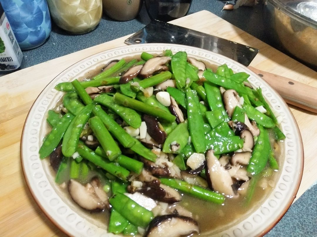 五一假期最后一天,教你8道懒人菜,美味易做,比酒店大厨做的好 五一假期最后一天,教你8道懒人菜,美味易做,比酒店大厨做的好