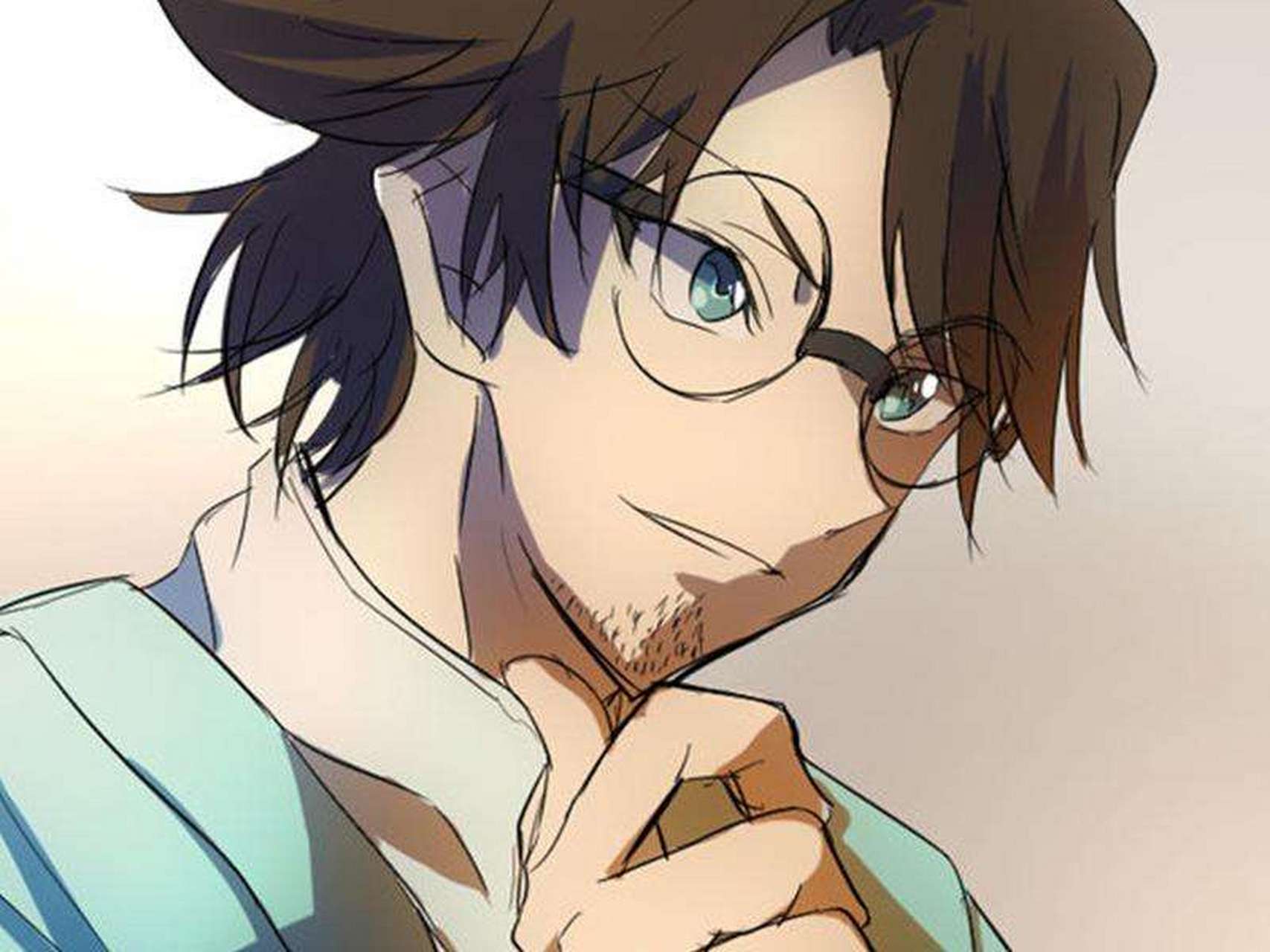 家,期待赤井务武只是隐藏身份在暗处或者同样变小,期待mary,赤井秀一