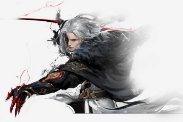 盘点5本堪称史诗级的玄幻小说,霸气侧漏,都是十年老书虫的收藏