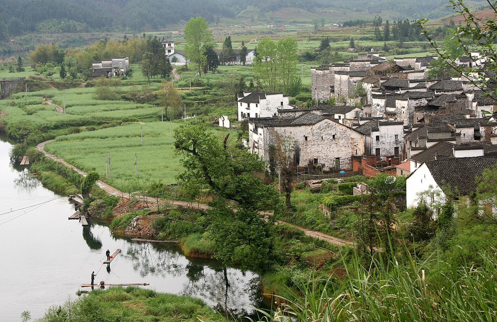 浙江省江山旅游景点有哪些(浙江省江山旅游景点有哪些名字)