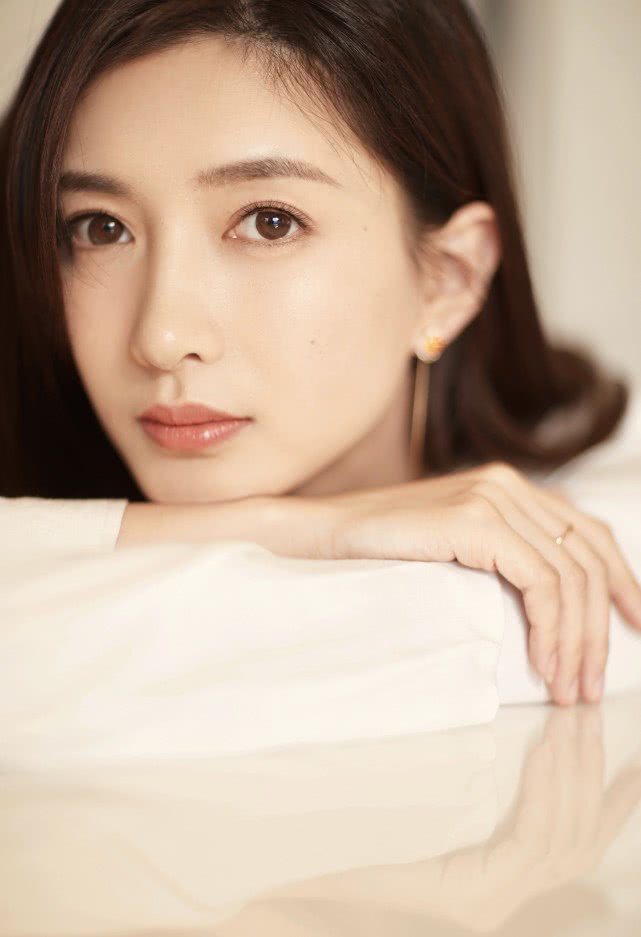 《三十而立》三位女演员已经确定?陈小纭和其他两位格格不入