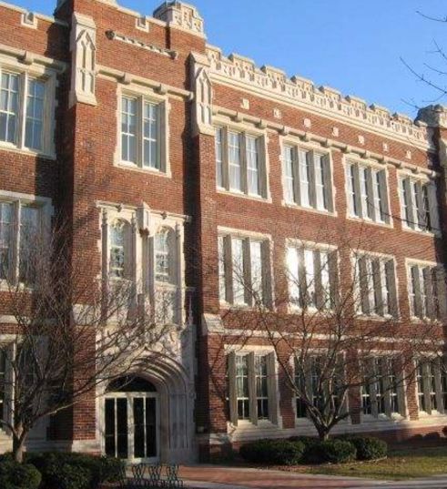 名校解读丨精英式教育-格林内尔学院