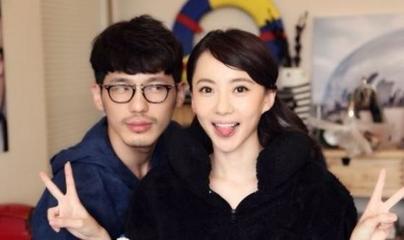 尔康娶了小燕子,齐妃是温太医初恋,这些人居然是情侣