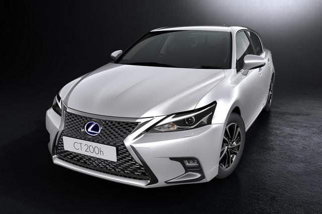 不要酸,即便是最肉的雷克萨斯es200,也有很多人也买不起