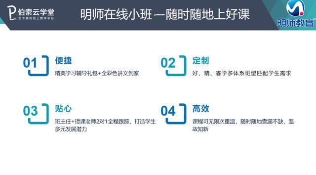 学堂云看网课怎么刷视频(学堂云看网课怎么刷视频的)