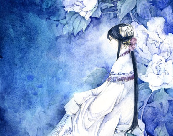 《圣墟》地图坐实,上苍就是仙域,上苍之上还有敌