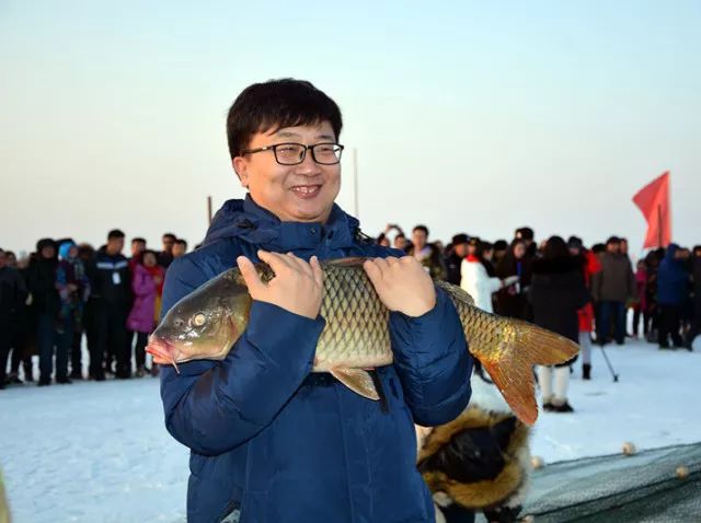 《夸河套》美哭了!这就是我们的河套啊!