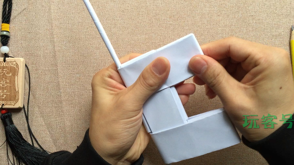 折纸玩具. - 2020年最新商品信息聚合专区 - 百度爱采购