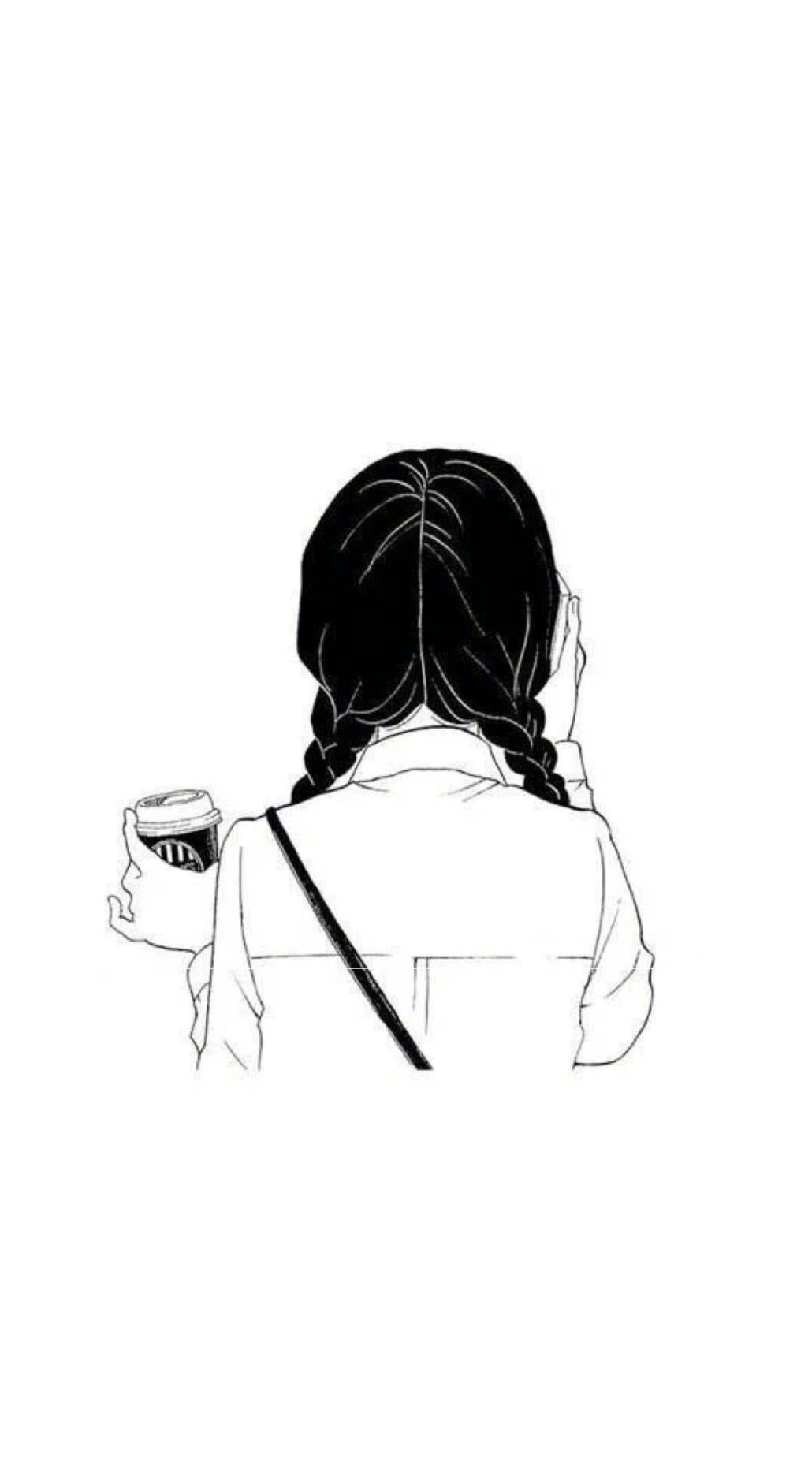 ؿܻͨص?APP뿴