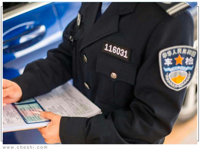 关于301医院 关于301医院