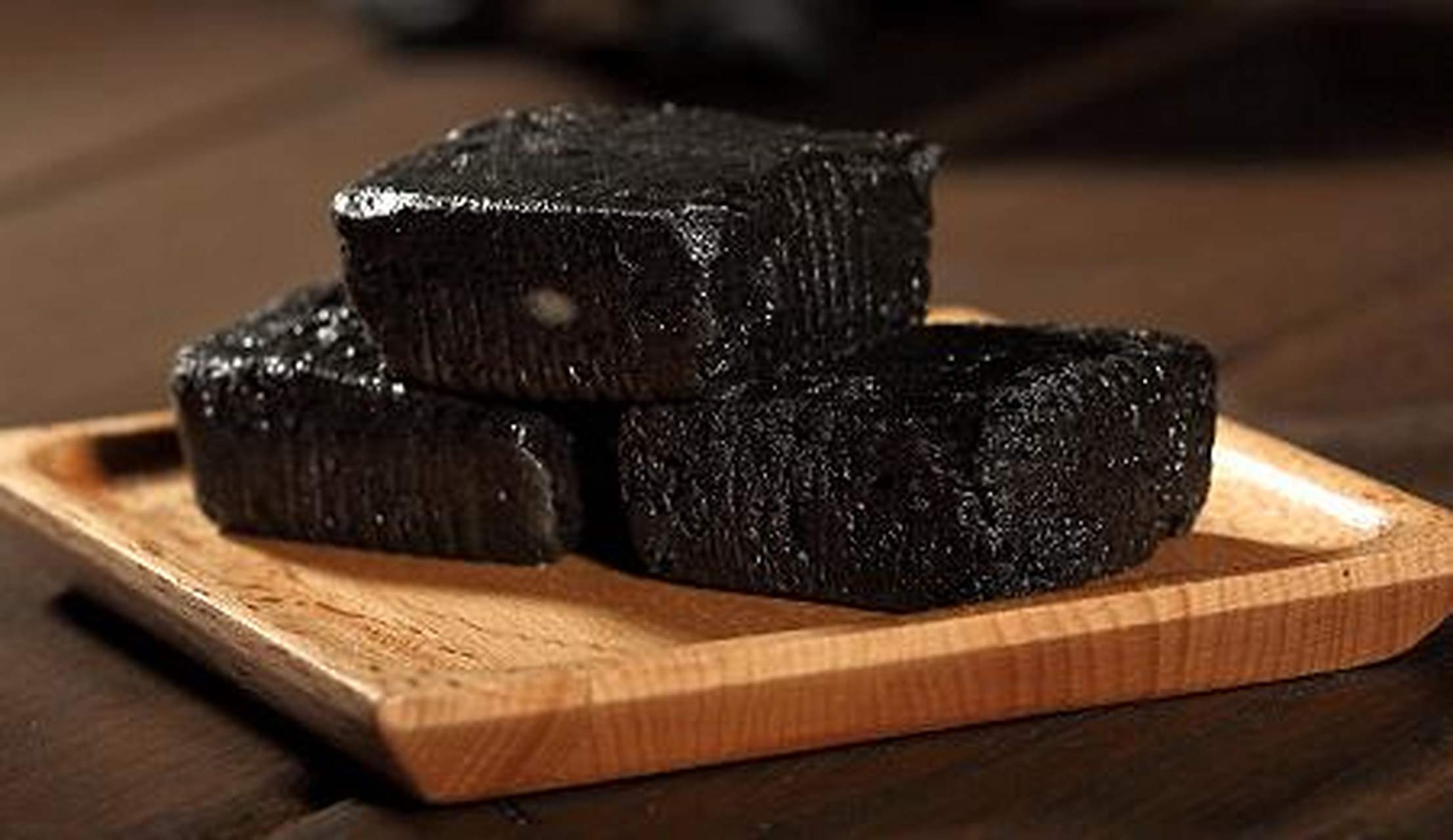 城市身边事#【安庆美食】墨子酥,安徽安庆市闻名的一种汉族传统糕点