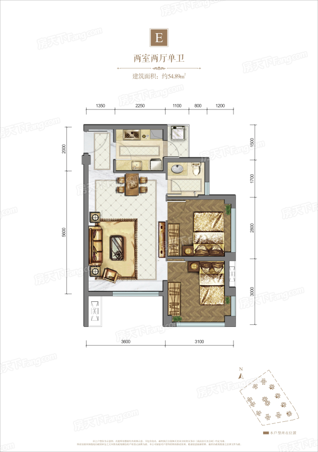 峨眉长岛怎么样 峨眉长岛电话
