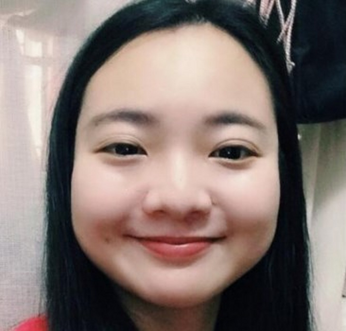 面相腮骨有些横突,性格易急躁,个性要强,而且对于另一半也比较的挑剔