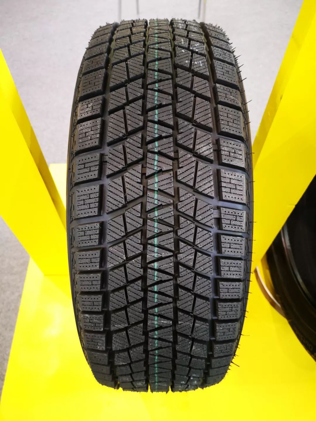 华盛橡胶集团:2019年将成为山东龙头轮胎企业之一