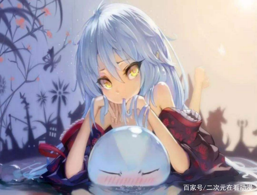 动漫中难辨性别的几个角色,什么叫“无稽之谈”,宅男最懂了 动漫中难辨性别的几个角色,什么叫“无稽之谈”,宅男最懂了