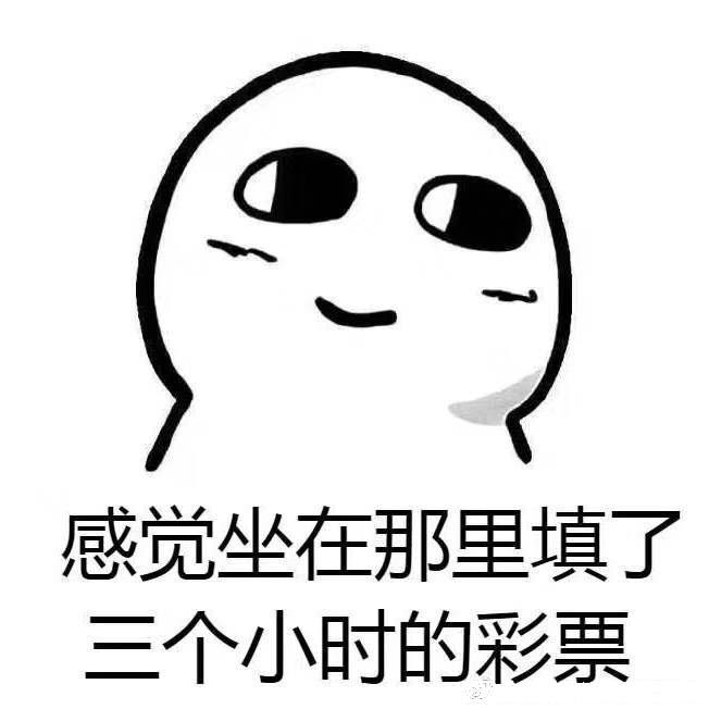 法考元年,难度最大的考试再次调高门槛 背法条就能得分的日子一去不复