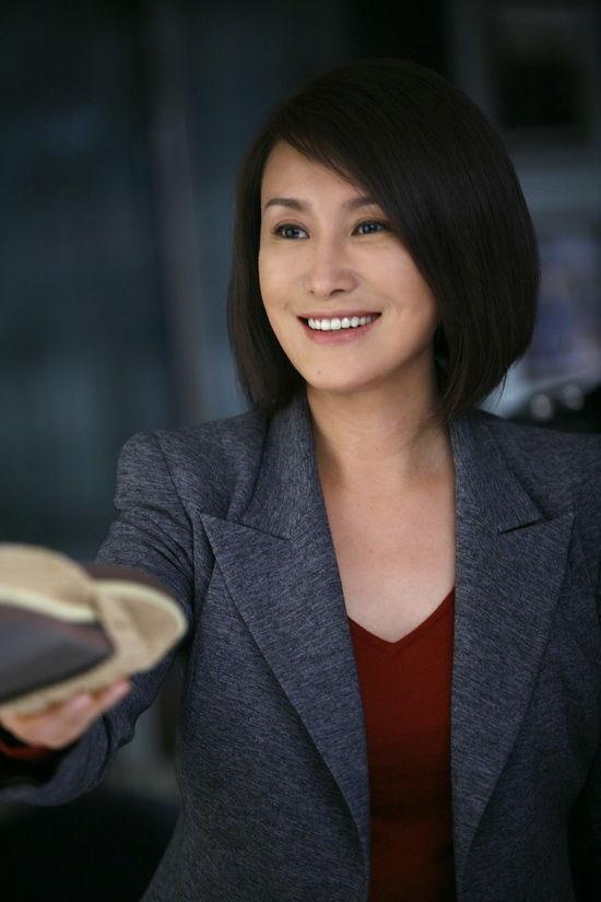 学着过年# #鼠年新愿# #王茜# 王劳斯我可真