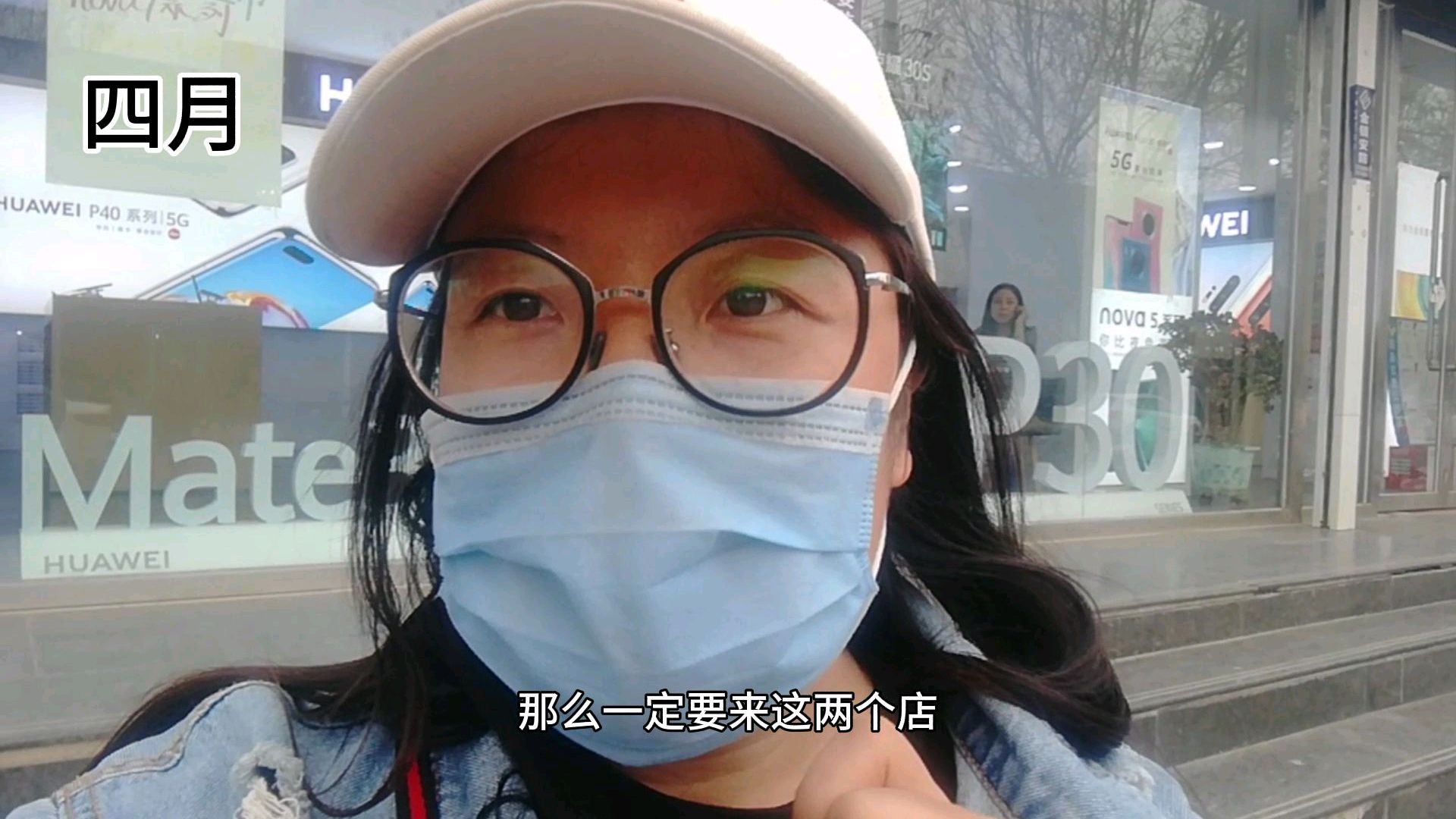 你以为内蒙只有牛肉干和奶酪吗?带你探访这里的糕点也是极好吃哒
