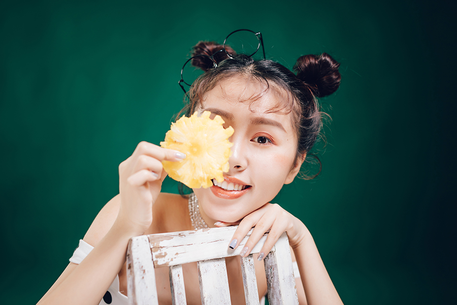 俏皮 baijiahao.baidu.com