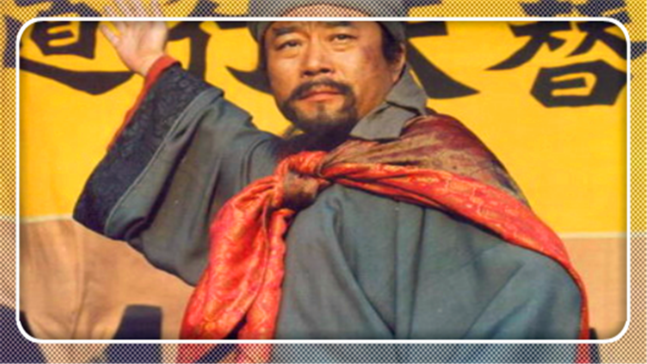 狮子楼里的武松和西门庆,到底哪一个才称得上是真英雄?