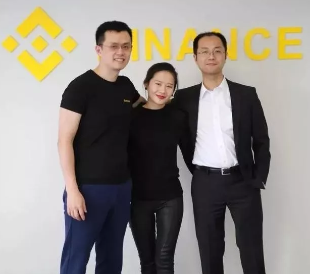 什么是bnb(币安币)?如何买bnb(币安币)?
