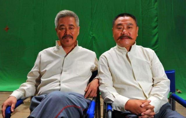 李咏哈文离开春晚,赵本山时隔多年疑似再出山?网友纷纷叫好