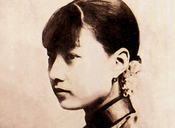 丈夫和小三变成挚友,圆满和谐的三角关系,秋之白华一生爱你