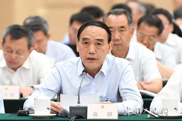 如何保障家里水龙头水质的监测信息公开?三部委回应