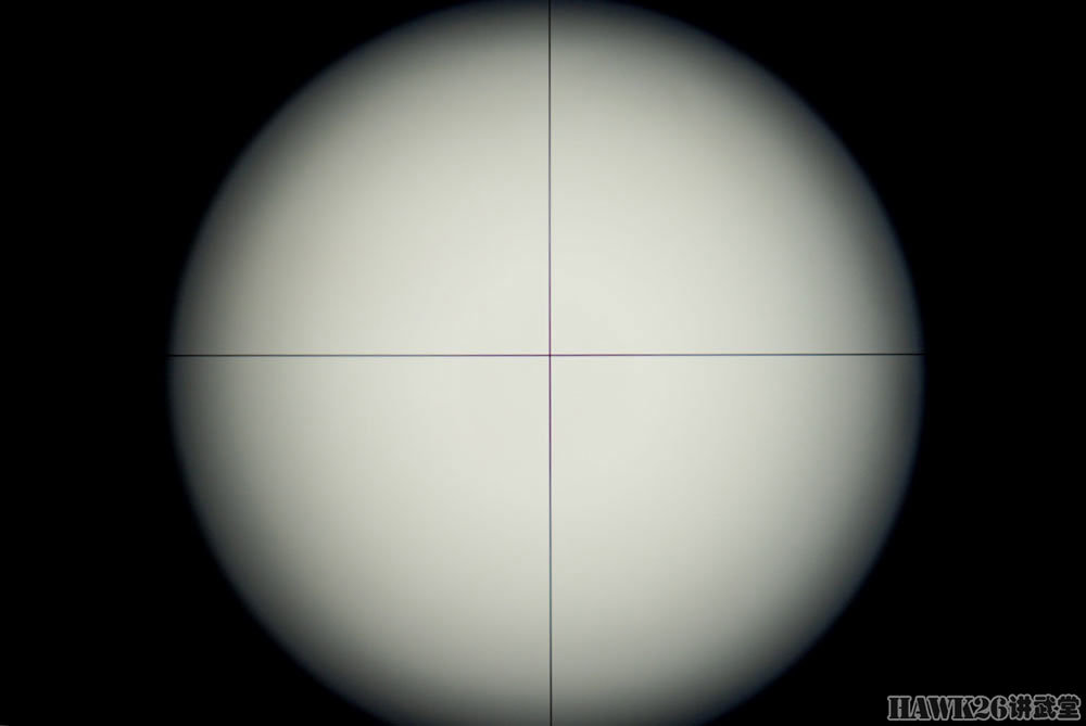 黑克勒-科赫psg-1步枪 美籍华人珍藏的70年代西德"黑科技"