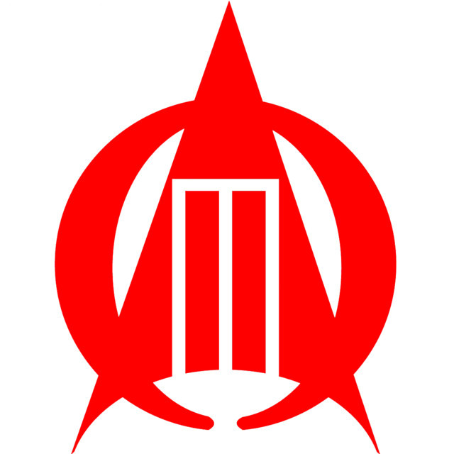 中国审计logo图片