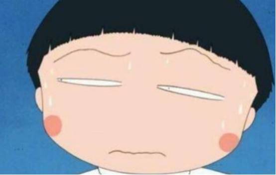 有一张大饼脸是怎样的体验?姐妹合照太残忍,网友:别掀我头发!