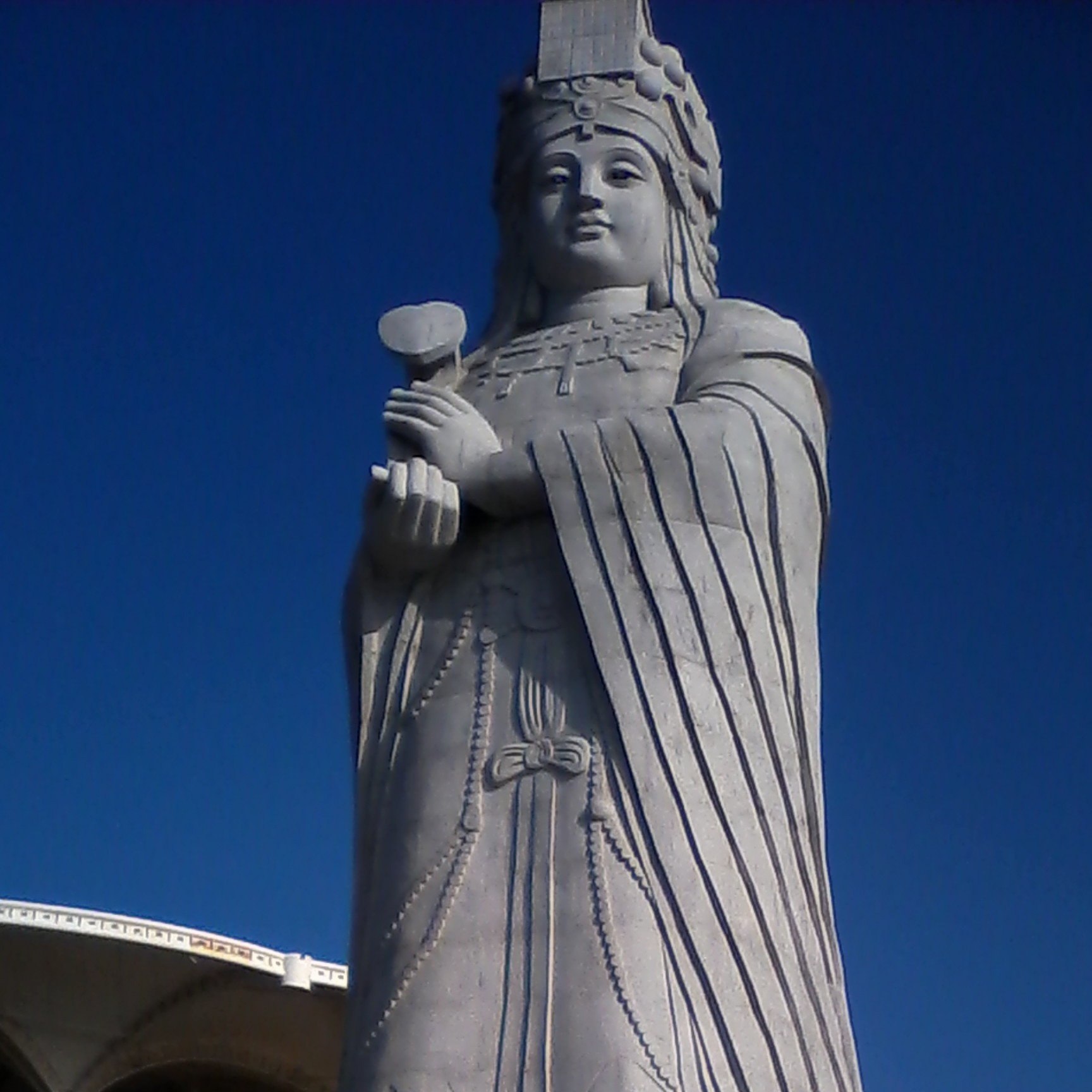 劝人善待父母的民间故事