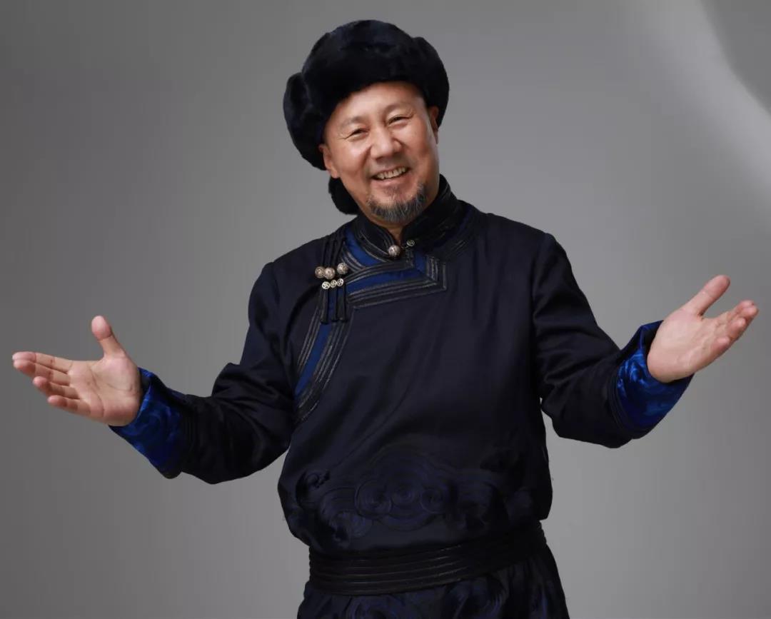 他们的歌没人敢唱,腾格尔上榜,最后一位的歌被称之为ktv金曲