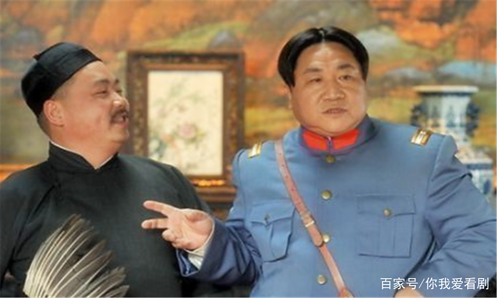 傻儿传奇:这3种人帮了方哈儿后,刘流成就经典角色,观众很看好 傻儿传奇:这3种人帮了方哈儿后,刘流成就经典角色,观众很看好