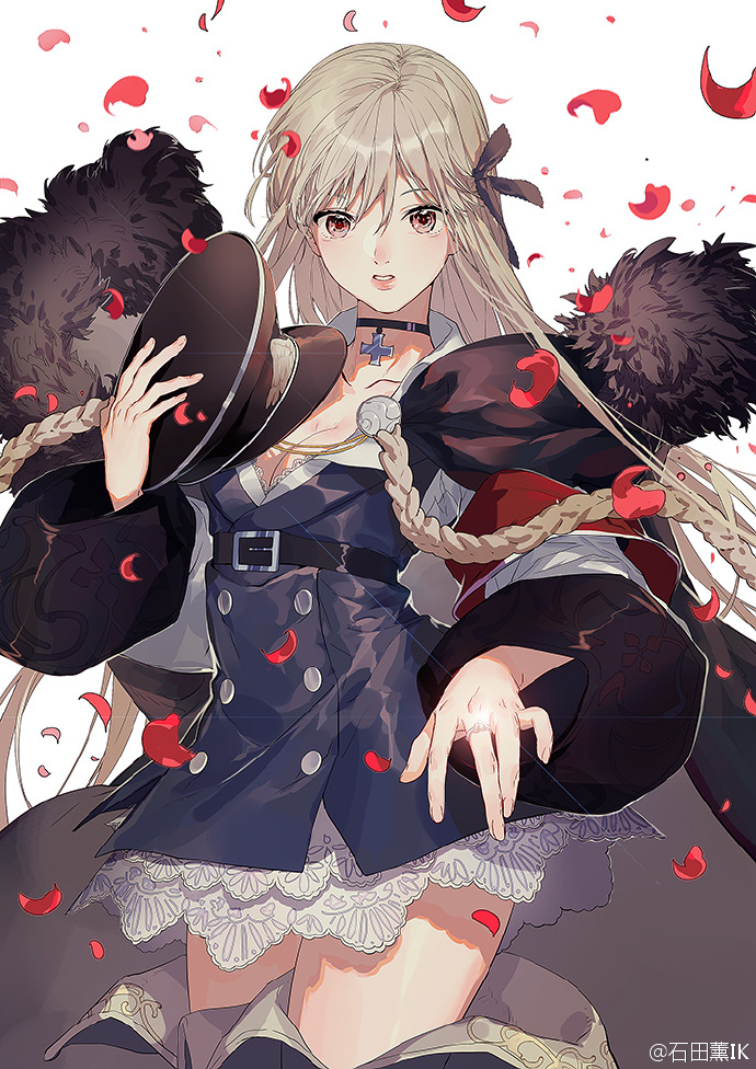 没有人能像你一样,第一眼就让我为你心动 让我