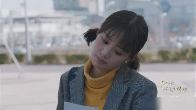 看邓伦穿女装竟被笑到骨折?本尊翻牌回应:心疼你,祝早日康复