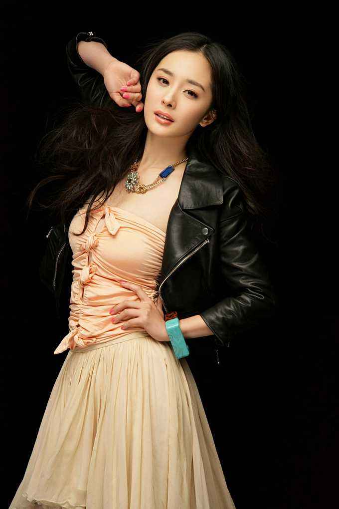 长相甜美,心肠歹毒,犹如蛇蝎美人的三大星座