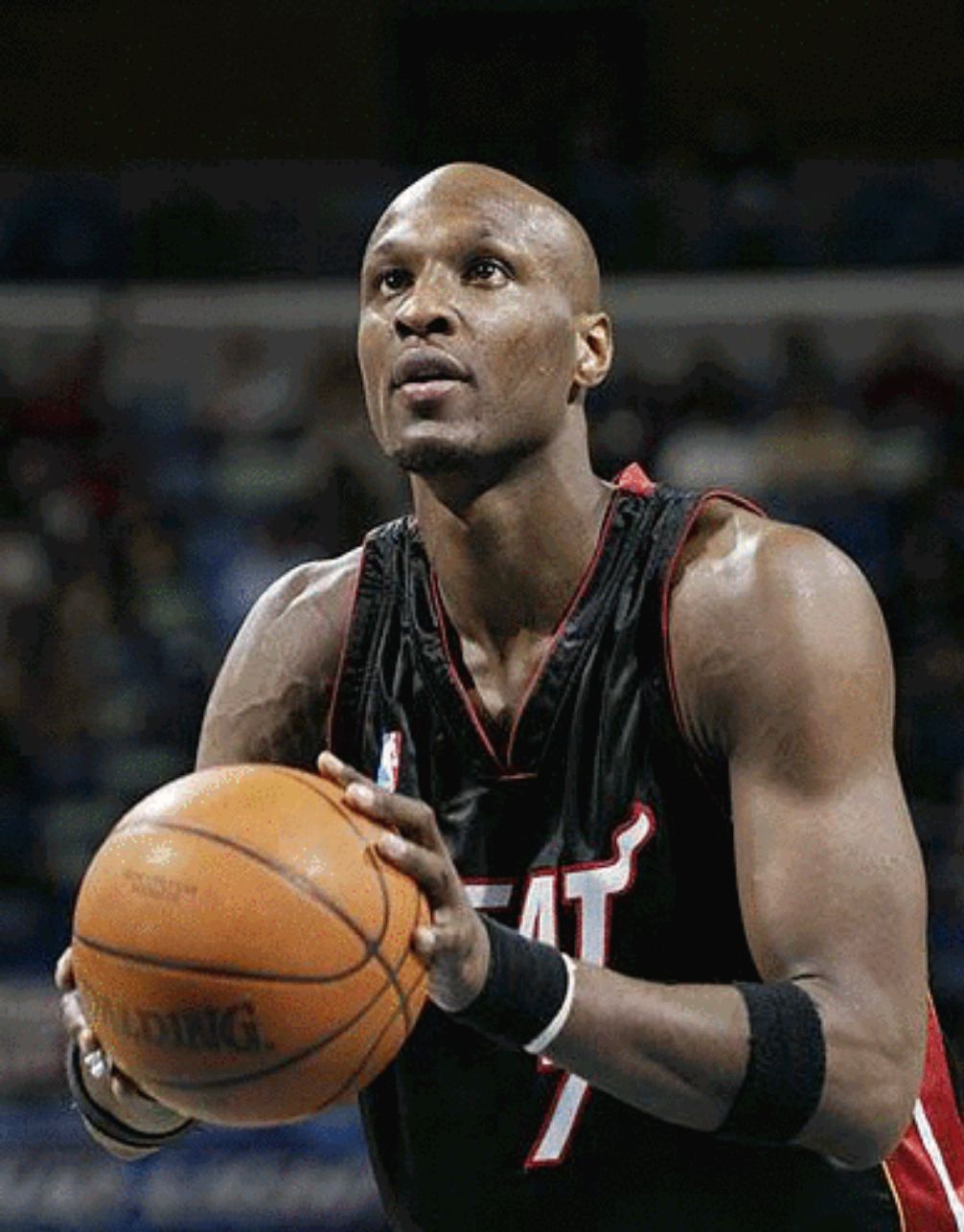 "左手魔术师"的成与败