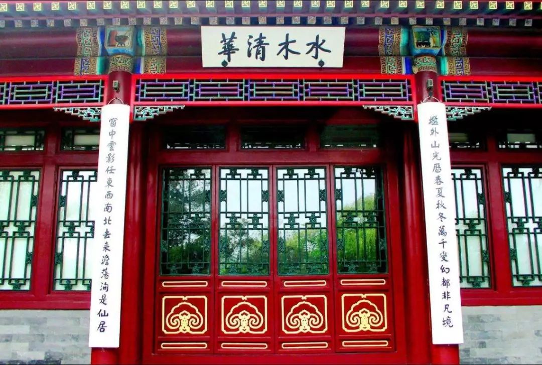 泰晤士又一大学排行榜,恭喜81所中国大学榜上有名,北大不是冠军