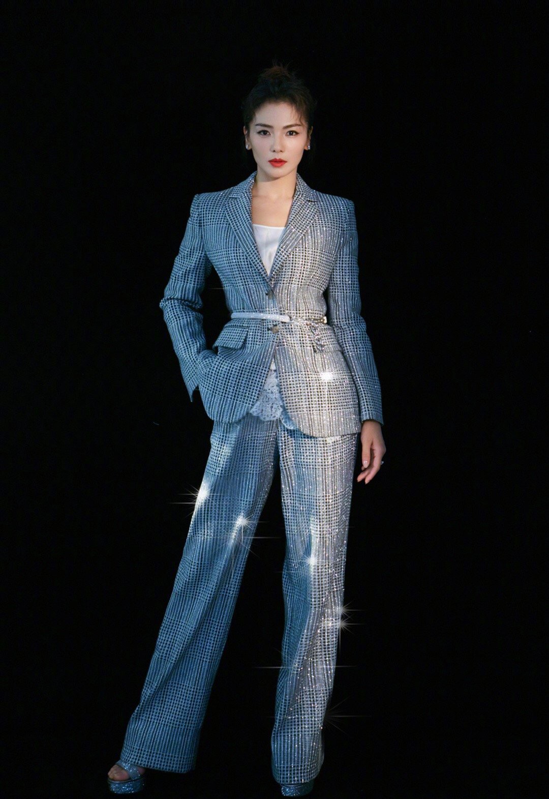 三热门商品专区