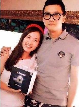 马蓉与宋喆动态|马蓉母亲为转移财产和宋喆父亲假结婚?