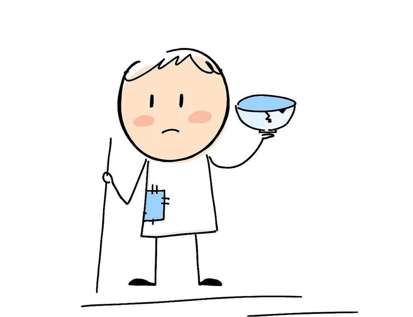 youre wasting you breath