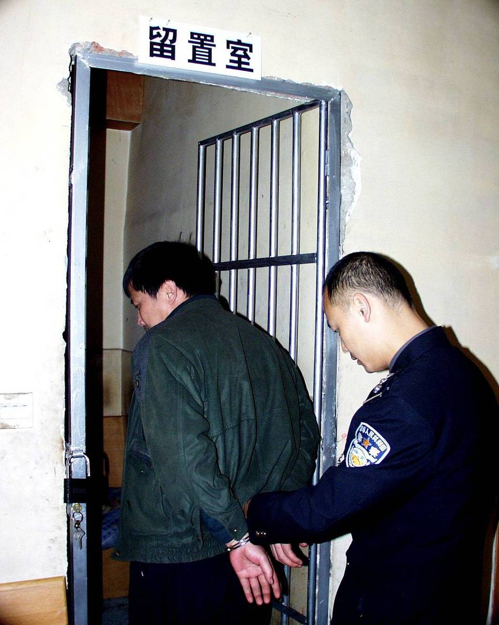 这个"妙招"可真是让人哭笑不得,同时也引发了网友们的热议