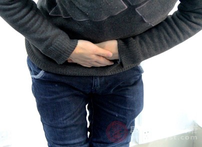 肠梗阻是怎么引起的 肠梗阻吃它可以缓解