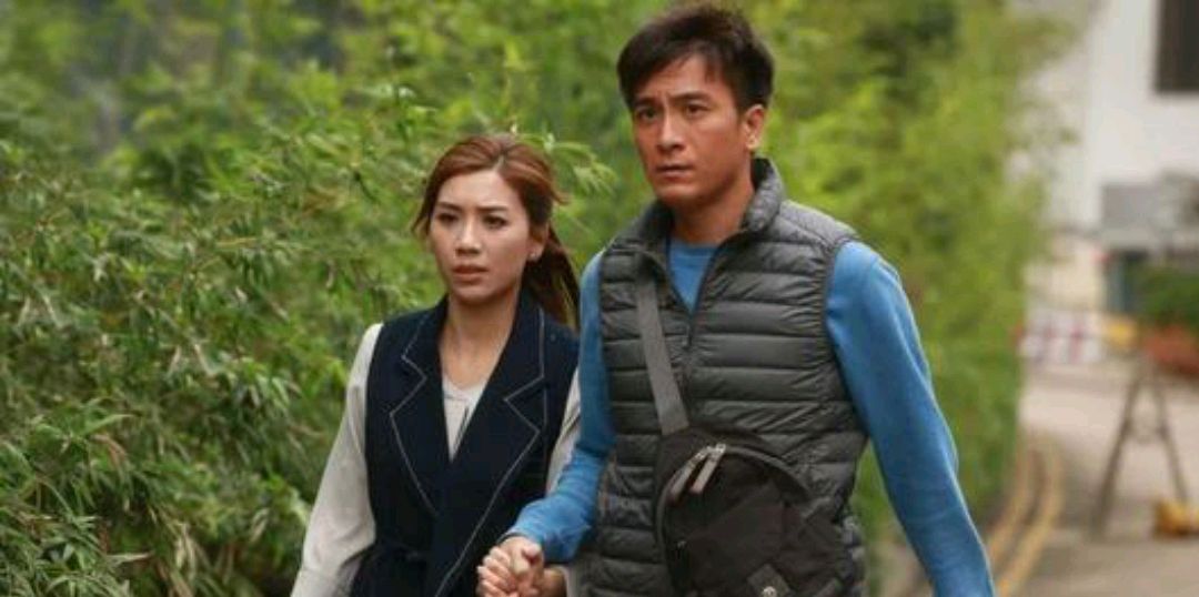 降魔的粤语 baijiahao.baidu.com