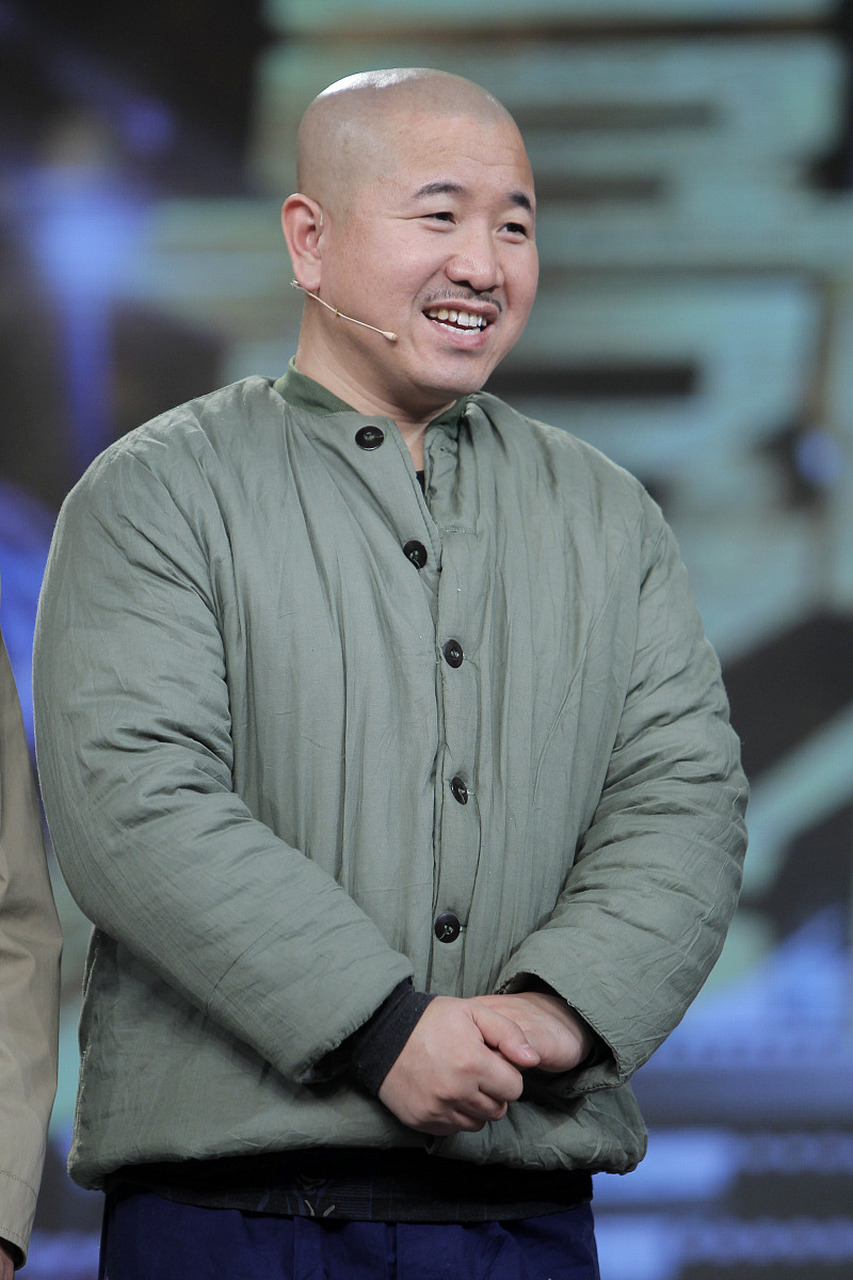 电话接通,王小利立即开口:"我们离婚吧"!