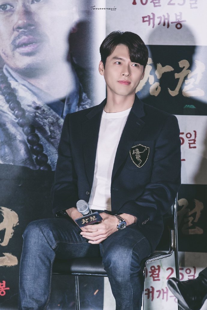 在家办公是种什么样的体验# 《逆鳞》 ——玄彬退伍之后的复出之 