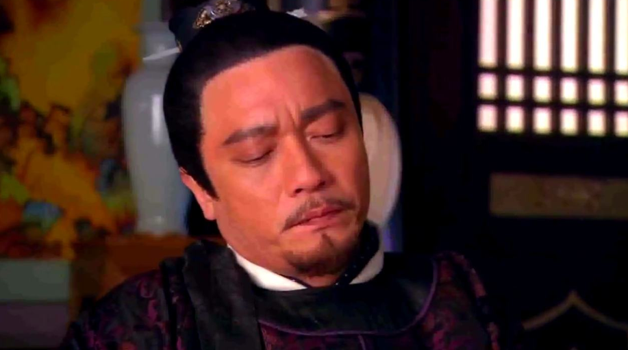 皇上拉肚子叫来太医,太医:吃点西瓜就好了,结果让人没想到