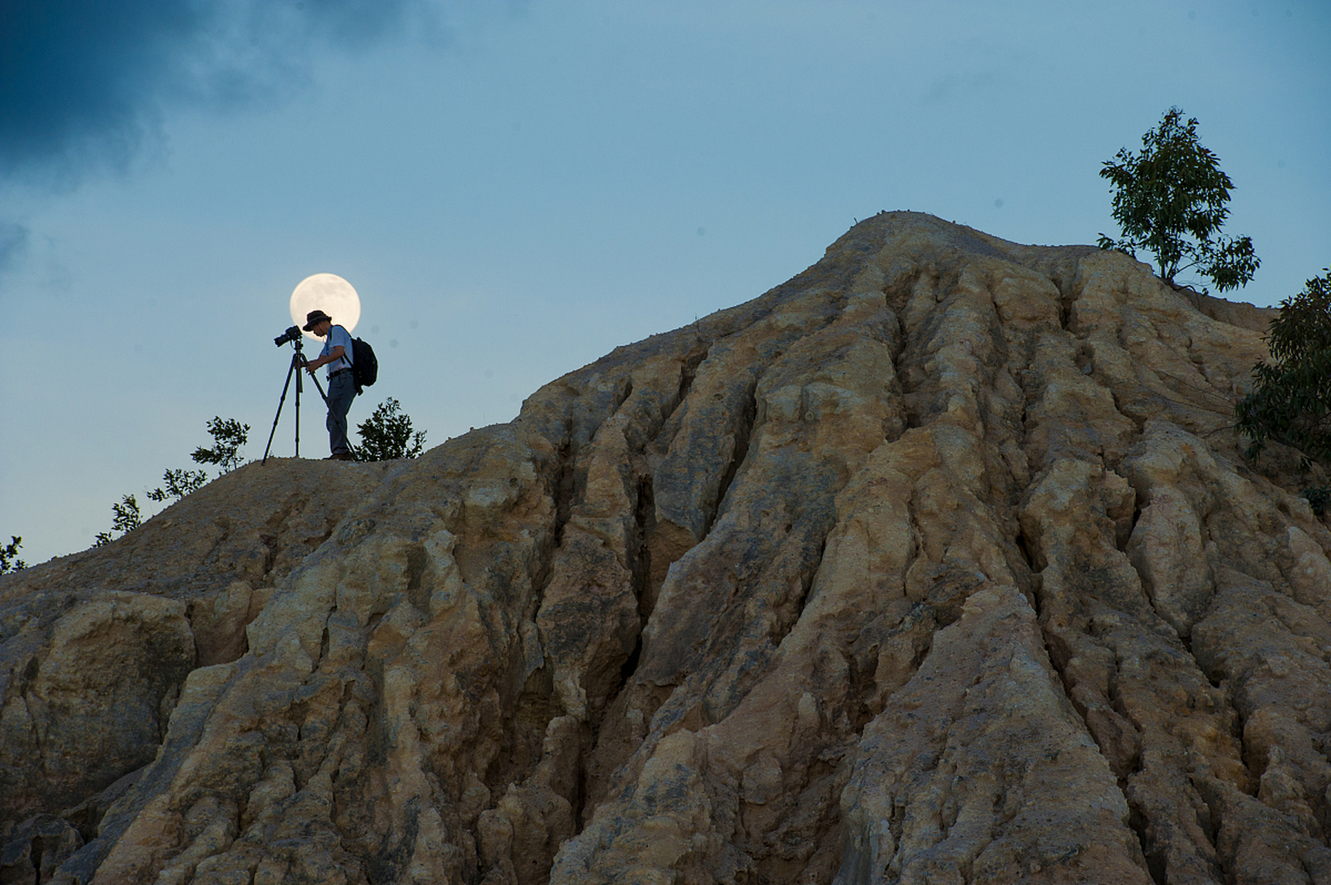 槎山是国家级森林公园,省级名胜风景区,风景秀美,有"铁槎山"之称.