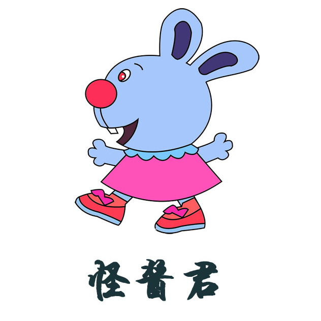 用硬纸壳做的钢铁侠头盔,大家觉得如何?